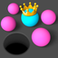 Roll in Hole icon