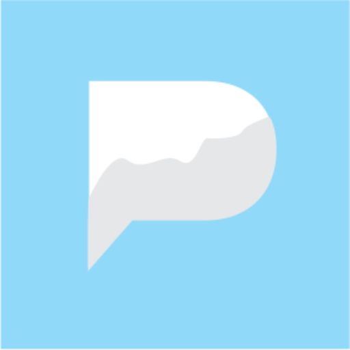 Pasiv : Smarter Wealth app icon