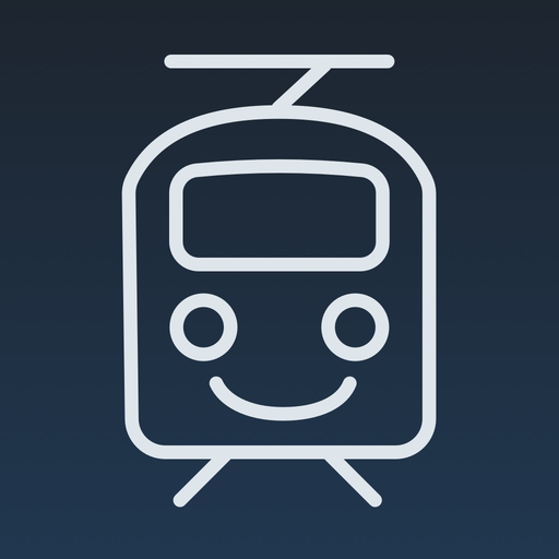Gdzie ta bimba app icon