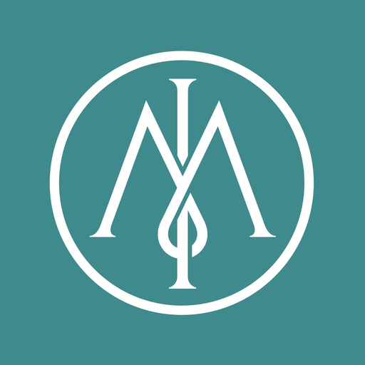 InMedica Cardio app icon