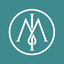 InMedica Cardio icon