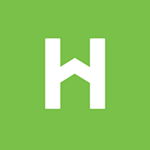 Hometown Specials app icon