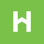 Hometown Specials icon