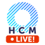 HCM Live! icon