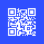 Lector QR y Barras icon