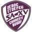 SA XV Charente Rugby icon
