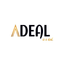 Adeal CPA icon