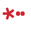 Monotp icon
