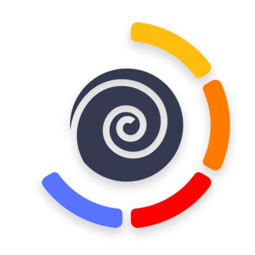 Salento smart app icon