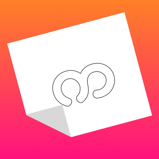 Karen Word Maker app icon