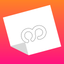 Karen Word Maker icon