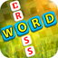 Crossword Search Quest icon
