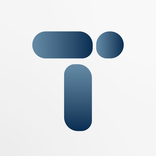 T-Minus – Space Launch Tracker app icon