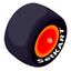 SetKART icon