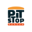 Pitstop Burger icon