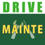 DRIVE MAINTE JP icon