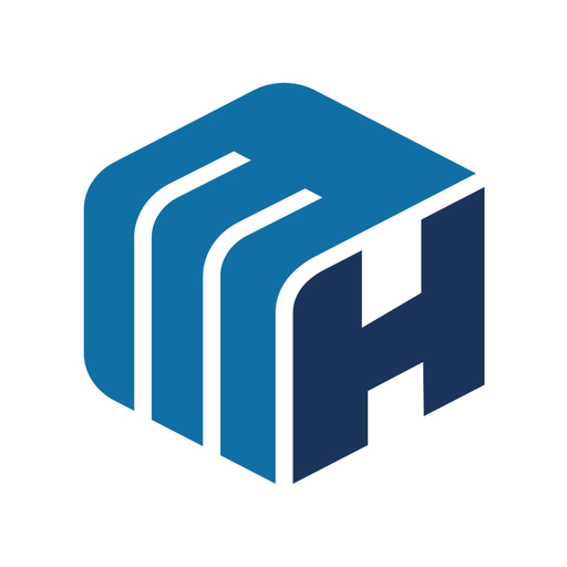 MHO-Co app icon