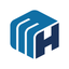 MHO-Co icon