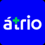 Átrio icon