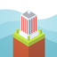 Tility icon