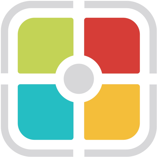PrestigeGO app icon