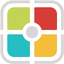 PrestigeGO icon