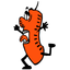Rizer Fireworks icon