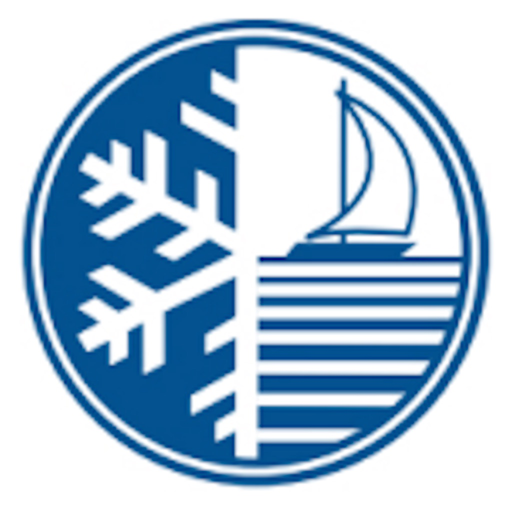 Frigomar Remote Control app icon