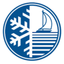 Frigomar Remote Control icon