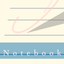 Paperpen icon