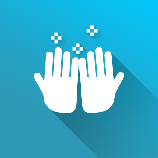 Ibadat- Islamic App app icon