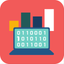 DataFeed- Stock & forex signal icon