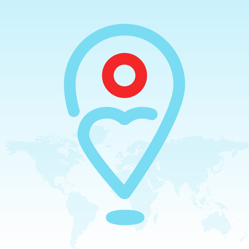Bena app icon