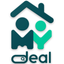 MYdeal.uz icon