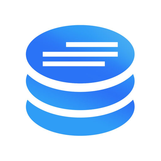 CoinPost -Cryptocurrency News app icon