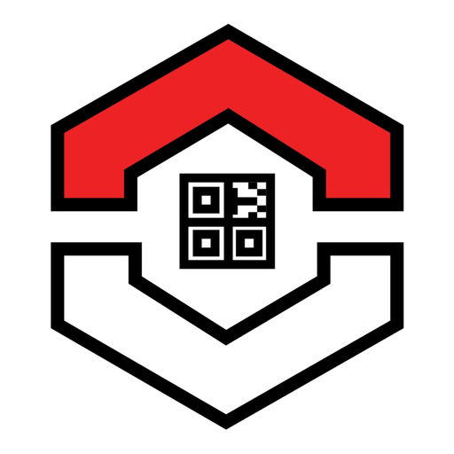 Sell Poke Codes app icon