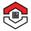 Sell Poke Codes icon