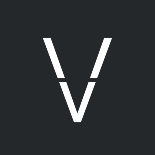 Vestaboard app icon