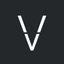 Vestaboard icon