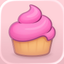 Bake-u-lator icon
