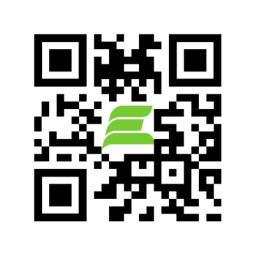 FE Scan app icon
