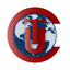 UoITC icon
