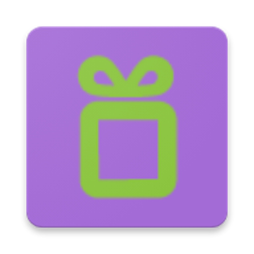 GiftOnCard Terminal app icon