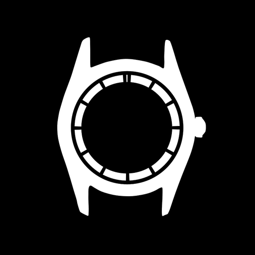 Universal Geneve Polerouter app icon