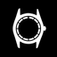Universal Geneve Polerouter icon