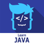 Learn Java : EasyCoder icon