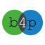 B4PResearch icon