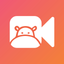 Hippo Video: Sales Prospecting icon