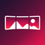 STP Swipeable panorama & grid icon