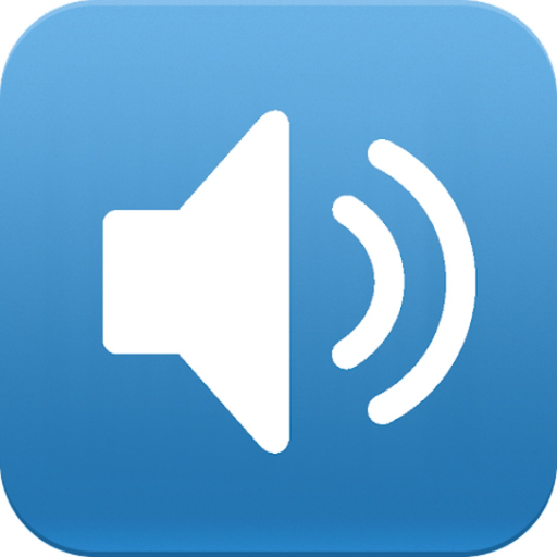 Hear - Volume Limiter app icon